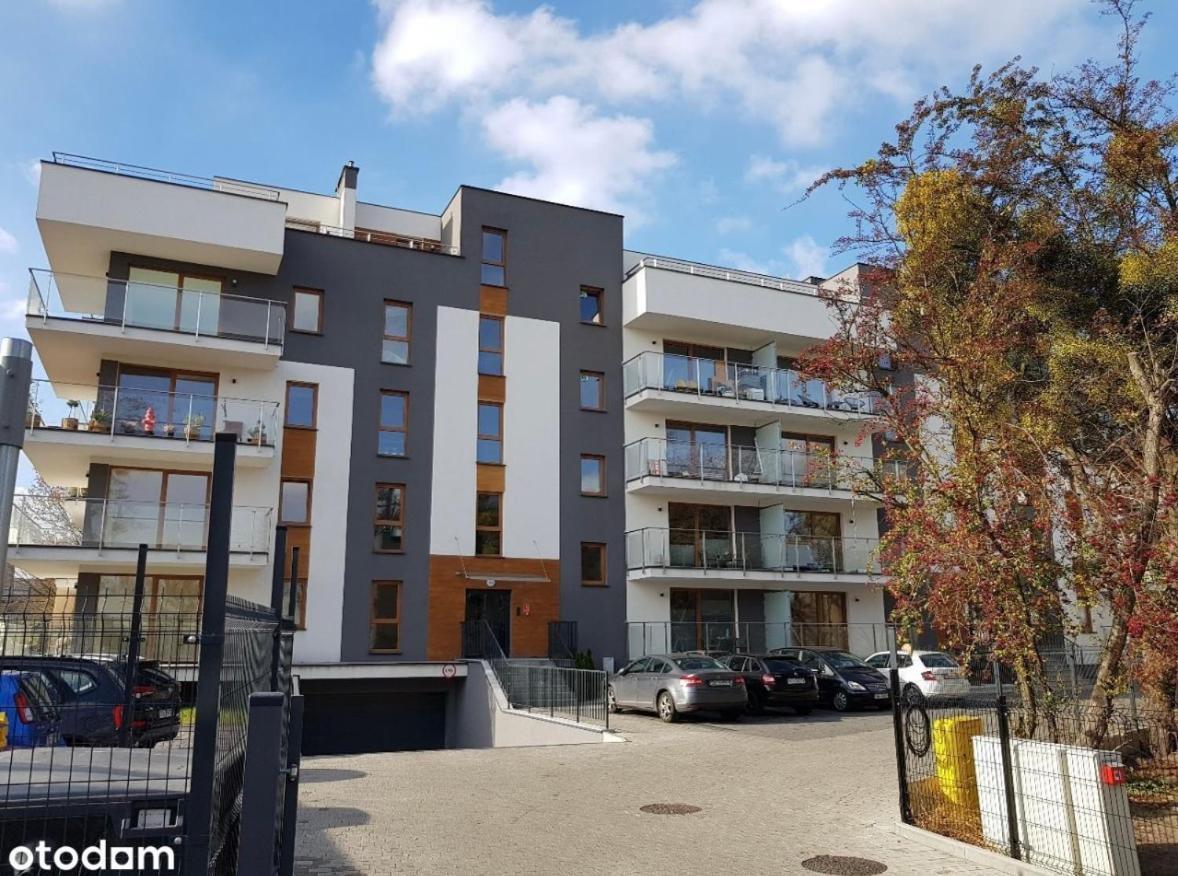 Apartament Family W Czeladzi, Fv, 8Km Do Katowic المظهر الخارجي الصورة
